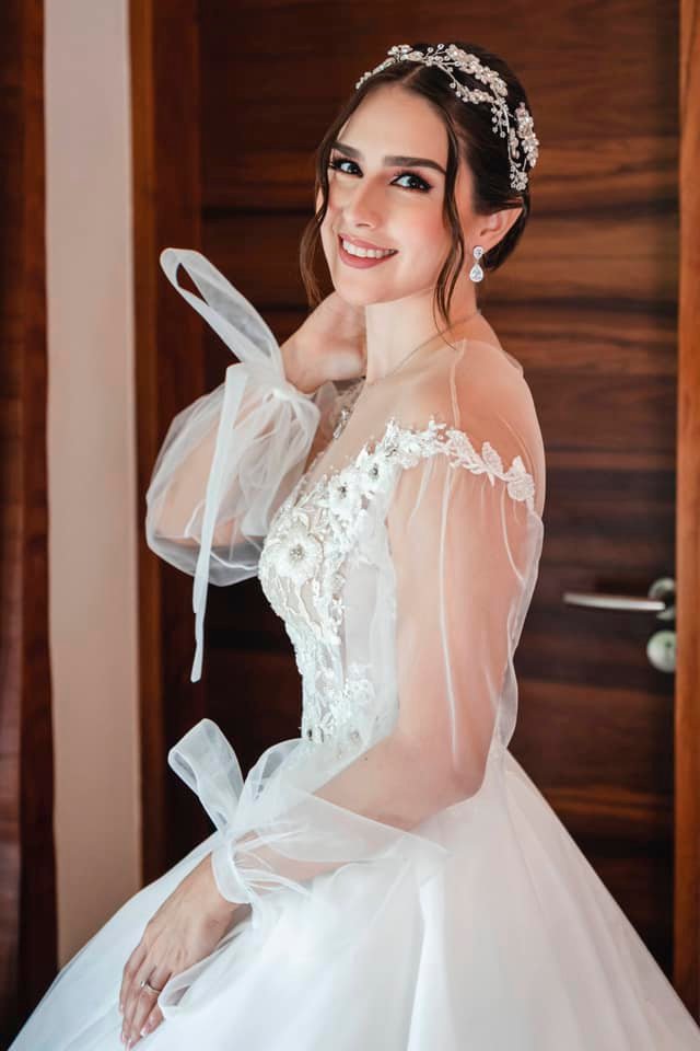 Fotografía Boda 4